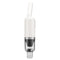 KitchenAid Cordless 12V Kitchen Vacuum in Porcelain (KKVR100PL)