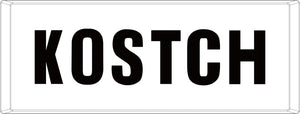 Kostch