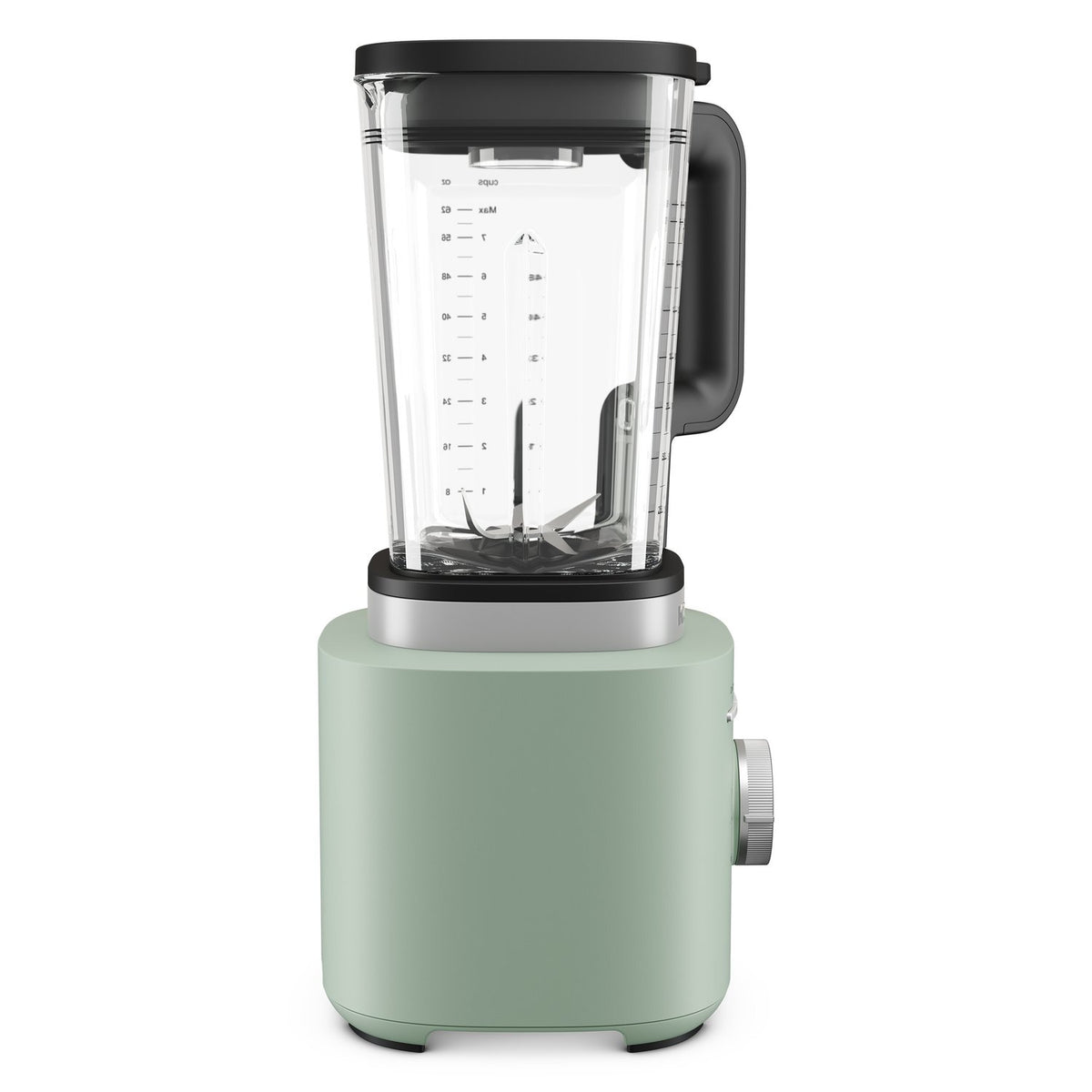 KitchenAid Pure Power Blender with 62 oz Glass Jar in Cardamom (KSB2070DC) - image 18