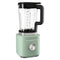 KitchenAid Pure Power Blender with 62 oz Glass Jar in Cardamom (KSB2070DC)