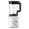 KitchenAid Pure Power Blender with 62 oz Glass Jar in Porcelain (KSB2070PL)