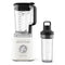 KitchenAid Pure Power Blender with Personal Blending Jar in Porcelain (KSB2079PL)