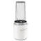 KitchenAid Cordless 12V 16 Oz. Personal Blender with Travel Lid in Porcelain (KSBR200PL)