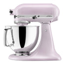 KitchenAid Artisan Series 5 Quart Tilt-Head Stand Mixer in Wildflower (KSM150PSWF)