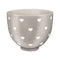 KitchenAid 5 Qt. Ceramic Bowl in Layered Hearts (KSM2CB5CH)