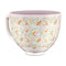 KitchenAid 5 Qt. Ceramic Bowl in Wildflower (KSM2CB5WF)