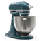 KitchenAid Artisan Plus Tilt-Head Stand Mixer in Agave (KSM50PKVXAG)