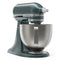 KitchenAid Artisan Plus Tilt-Head Stand Mixer in Juniper (KSM50PKVXJP)