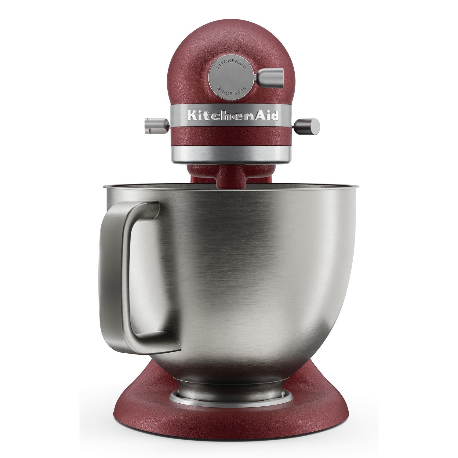 KitchenAid Artisan Plus Tilt-Head Stand Mixer in Smoked Serrano (KSM50PKVXSO) - image 5