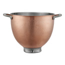 KitchenAid 5-Quart Bowl in Hammered Copper (KSM5SSBCB)