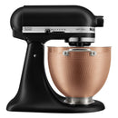 KitchenAid 5-Quart Bowl in Hammered Copper (KSM5SSBCB)