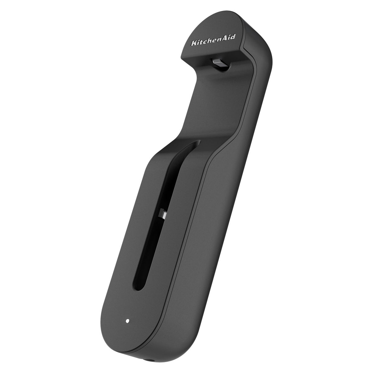 KitchenAid Smart Wireless Meat Thermometer in Black Matte (KTH11BM)