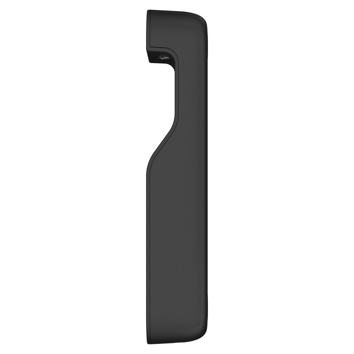 KitchenAid Smart Wireless Meat Thermometer in Black Matte (KTH11BM)