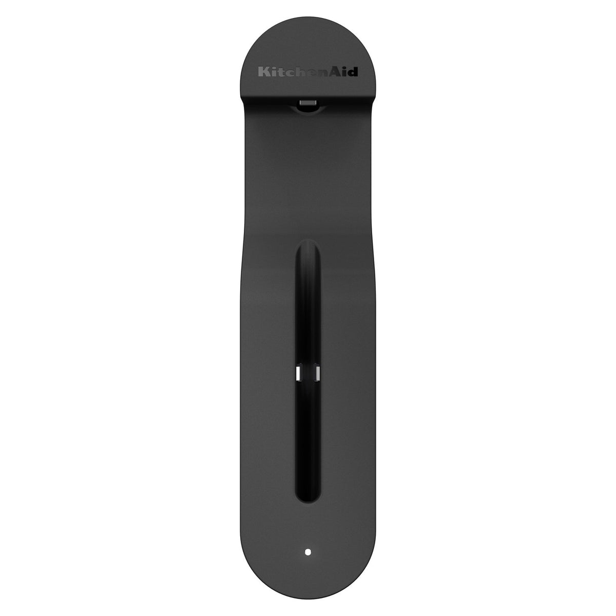 KitchenAid Smart Wireless Meat Thermometer in Black Matte (KTH11BM)