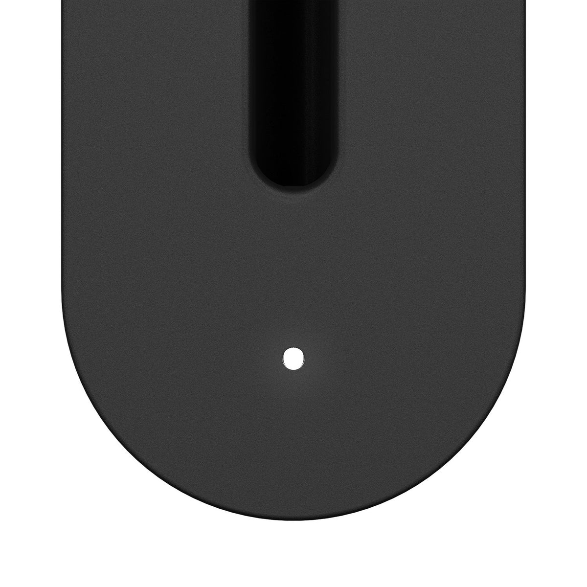 KitchenAid Smart Wireless Meat Thermometer in Black Matte (KTH11BM)