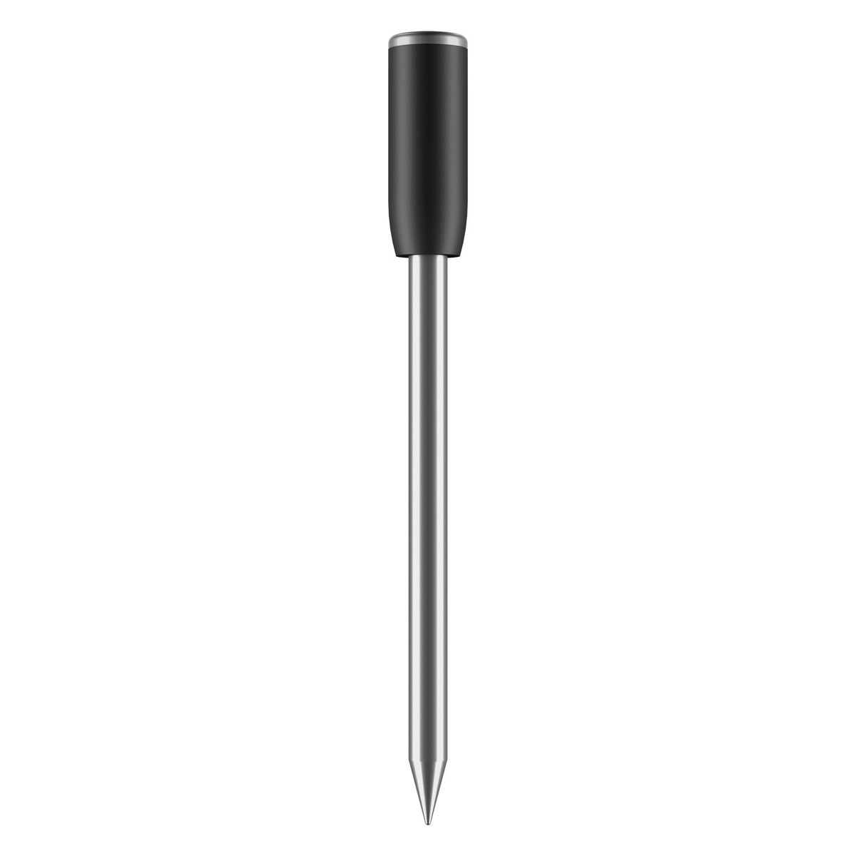 KitchenAid Smart Wireless Meat Thermometer in Black Matte (KTH11BM)