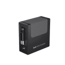 Giraffe Tools 40W Gitryin Retractable Charger for 3C Devices