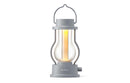 BALMUDA The Lantern, 195 lm, Rechargeable LED Lantern with 3 Light Modes