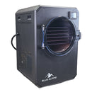 Blue Alpine Large Elite Freeze Dryer