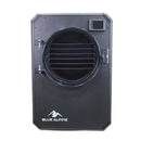 Blue Alpine Large Home Freeze Dryer