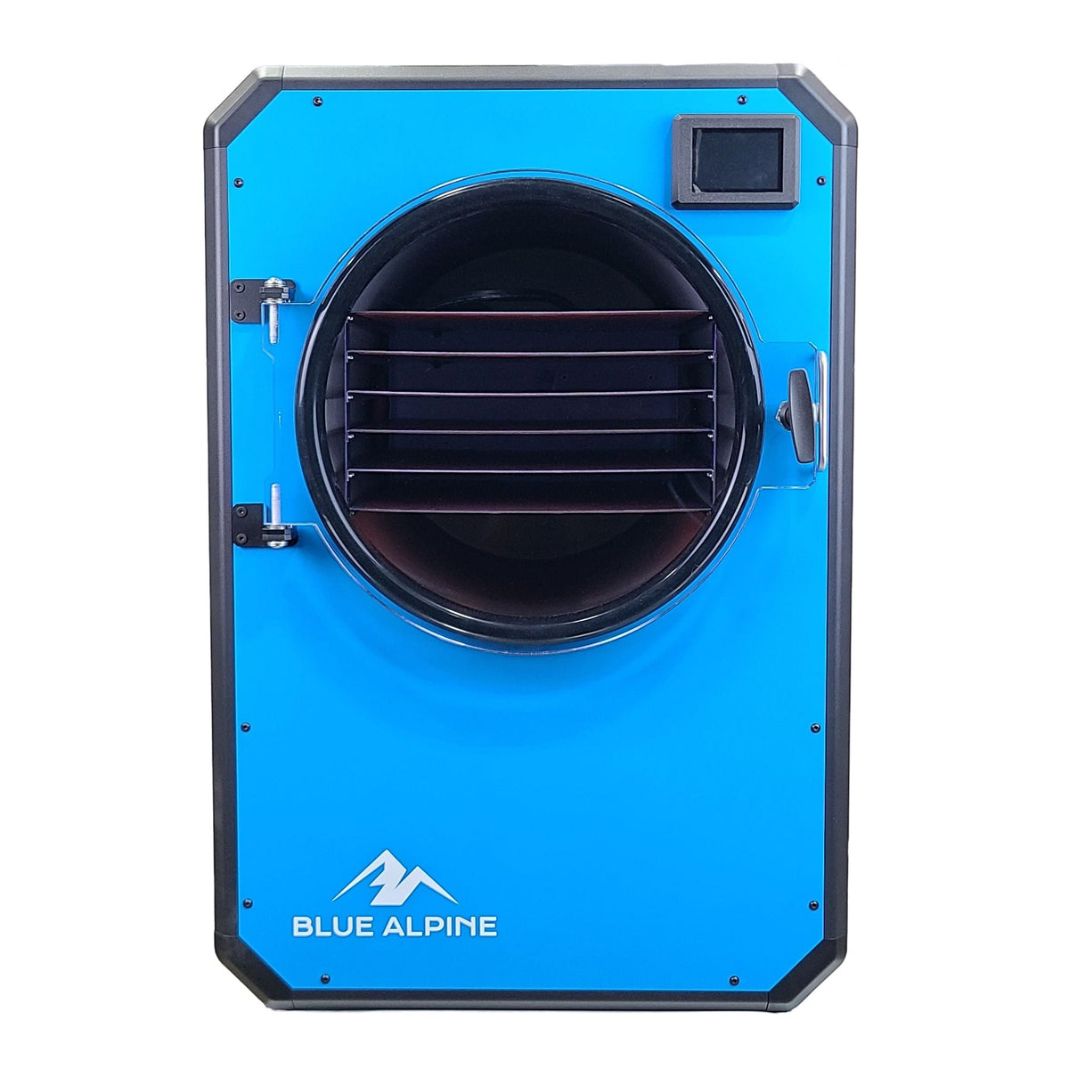 Blue Alpine Large Elite Freeze Dryer
