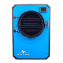 Blue Alpine Large Home Freeze Dryer