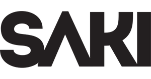 SAKI