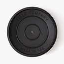 Field Company No.8, 10 ¼-Inches Cast Iron Skillet Lid