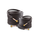 Pioneer EZFlex™ Insulated Flexible Line Set for Mini-Split Systems - 16 Feet