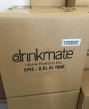 Drinkmate Master Carton 60L CO2 Cylinders - 18 pack (14Z-00-18)