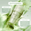 Canopy Bloom Aroma Kit With Pure Essential Oils