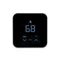 MRCOOL Smart Thermostat in White, 24V (MST07)