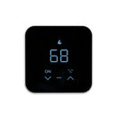 MRCOOL Smart Thermostat in White, 24V (MST07)