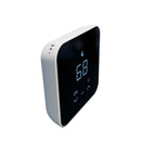 MRCOOL Smart Thermostat in White, 24V (MST07)