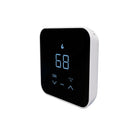 MRCOOL Smart Thermostat in White, 24V (MST07)