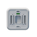 MRCOOL Smart Thermostat in White, 24V (MST07)