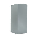 MRCOOL VersaPro 2nd Gen Central Split System with 18K BTU, 1.5 Ton, 18.8 SEER2, Heat Pump Condenser and Ducted Air Handler with 15 Ft. R-454B No-Vac Line Set (MVP-18-HP-230A15)
