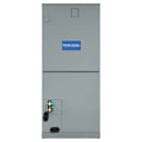 MRCOOL VersaPro 2nd Gen Central Split System with 30K BTU, 2.5 Ton, 17 SEER2, Central Ducted Condenser and Ducted Air Handler wit 15kW Heat Kit  (MVP30HP2A00OH15)
