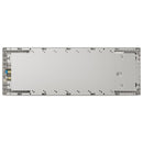 MRCOOL DIY 5th Gen 55,000 BTU 4-Zone Ductless Mini Split Air Conditioner and Heat Pump with 9K+12K+12K+12K BTU Ceiling Cassette Indoor Units