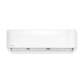 MRCOOL DIY® 5th Gen 6,000 BTU Multi-Zone Mini Split Air Handler 230V (DIY-06-HP-WMAH-230D25-O)