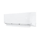 MRCOOL DIY 5th Gen 36,000 BTU 4-Zone Ductless Mini Split Air Conditioner and Heat Pump with 6K+6K+6K+12K BTU Wall Mount Indoor Units