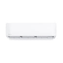 MRCOOL DIY 4th Gen 12K BTU, 22 SEER, Ductless Mini Split Wall Mounted Air Handler (DIY-12-HP-WMAH-230C25)