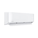MRCOOL DIY 4th Gen 12K BTU, 22 SEER, Ductless Mini Split Wall Mounted Air Handler (DIY-12-HP-WMAH-230C25)