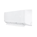 MRCOOL DIY 4th Gen 12K BTU, 22 SEER, Ductless Mini Split Wall Mounted Air Handler (DIY-12-HP-WMAH-230C25)