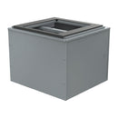 MRCOOL GeoCool 48K BTU 4T Split Blower Multi Positional 1300 CFM (GCSBLM013)