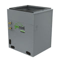 MRCOOL GeoCool 60K BTU 5T Multi Positional Water/Ground CuNi Coil (GCSCAM060GN)