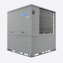 MRCOOL Universal 24K BTU 17.8 SEER2 DC Inverter Packaged Heat Pump-R410A (MDPH180244)