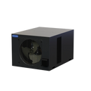 MRCOOL 12K BTU, 1 Ton, 1.5 l-HP, R-32 Compact Refrigeration System (MMFDW12D)
