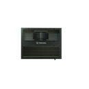 MRCOOL 12K BTU, 1 Ton, 1.5 l-HP, R-32 Compact Refrigeration System (MMFDW12D)