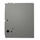 MRCOOL Universal Series - Central Air Conditioner & Gas Furnace Split System - 2-to-3 Ton, 18-to-20 SEER, 36K BTU, 96% AFUE - 21" Cabinet - Downflow
